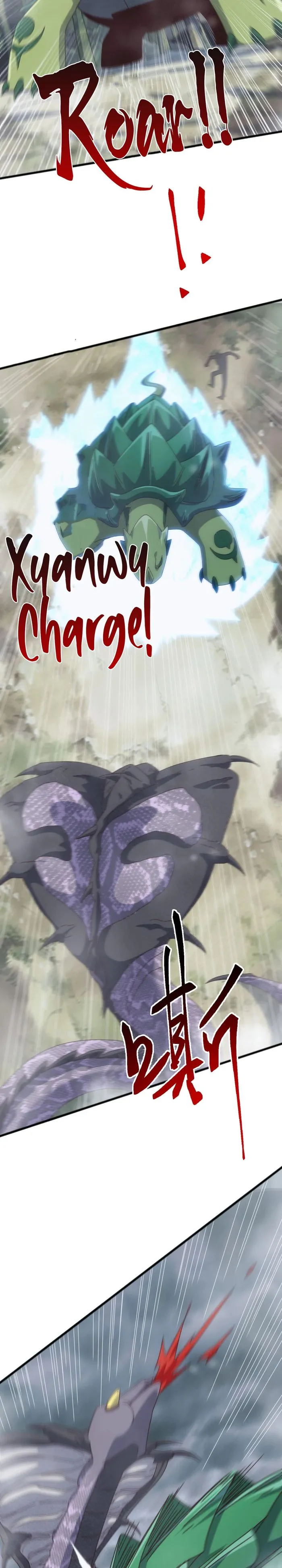 Page 6 of Chapter 27