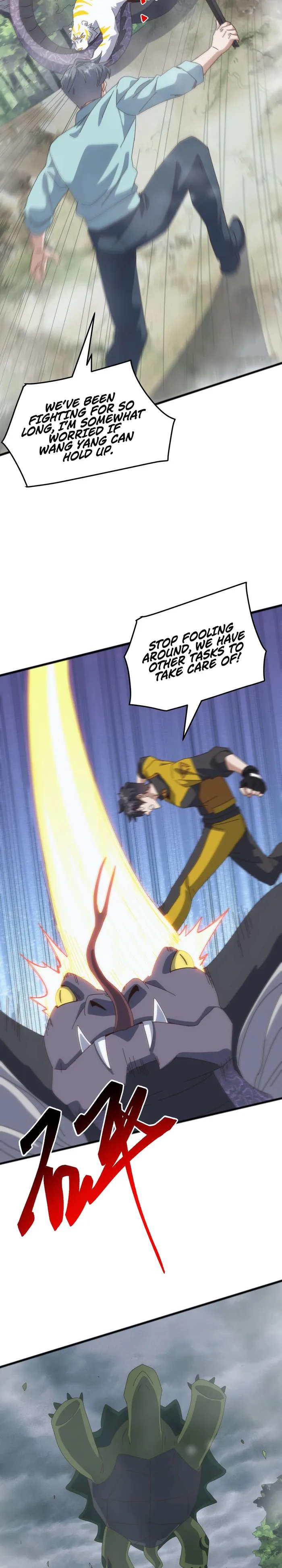 Page 8 of Chapter 27