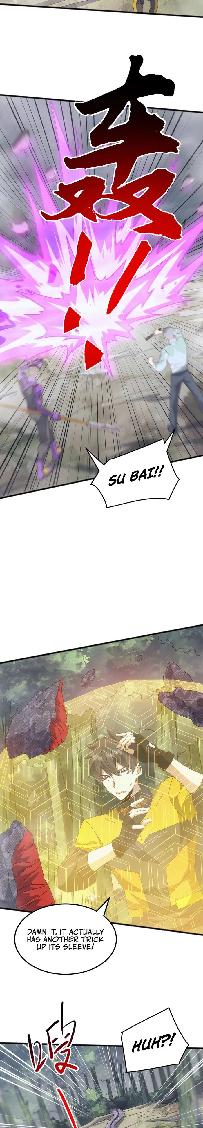 Page 11 of Chapter 27