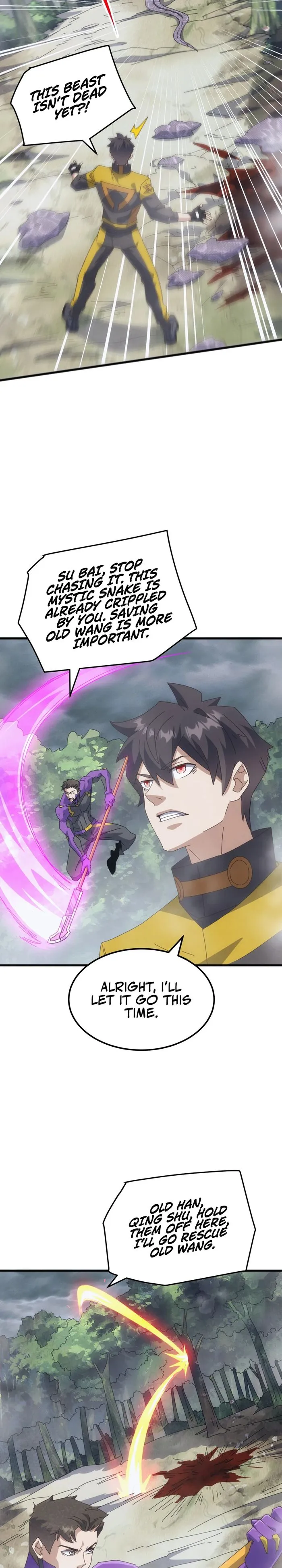 Page 12 of Chapter 27