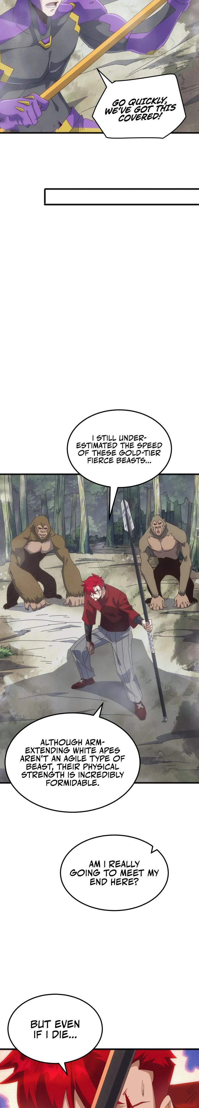 Page 13 of Chapter 27