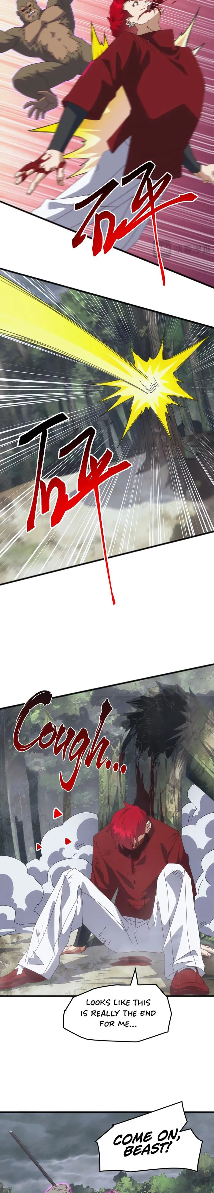 Page 16 of Chapter 27