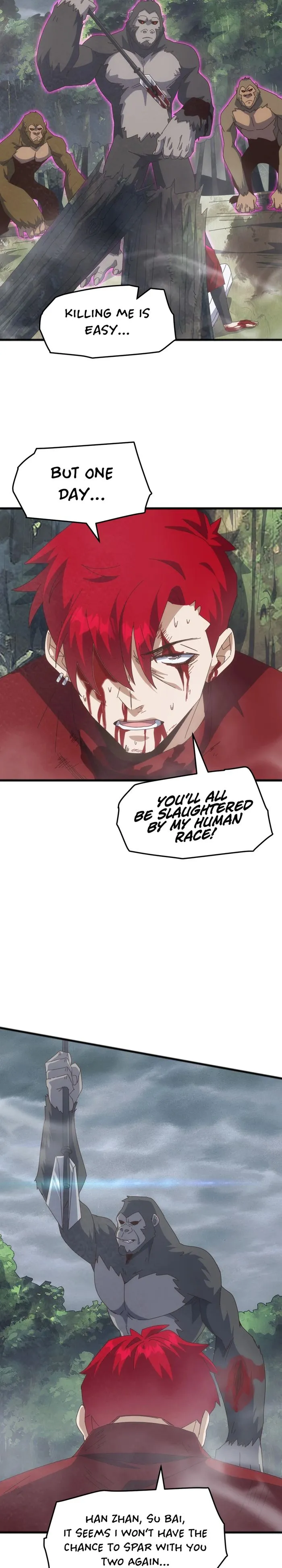 Page 17 of Chapter 27