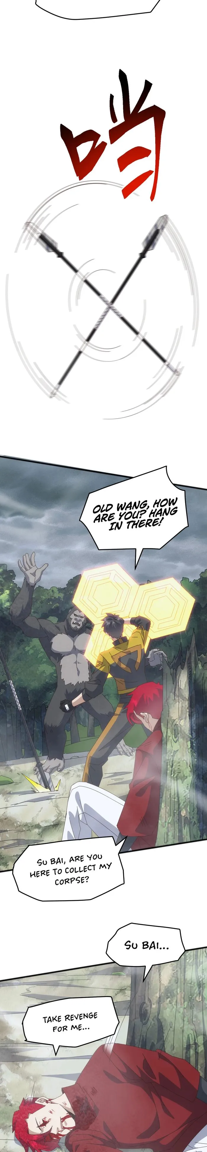 Page 18 of Chapter 27