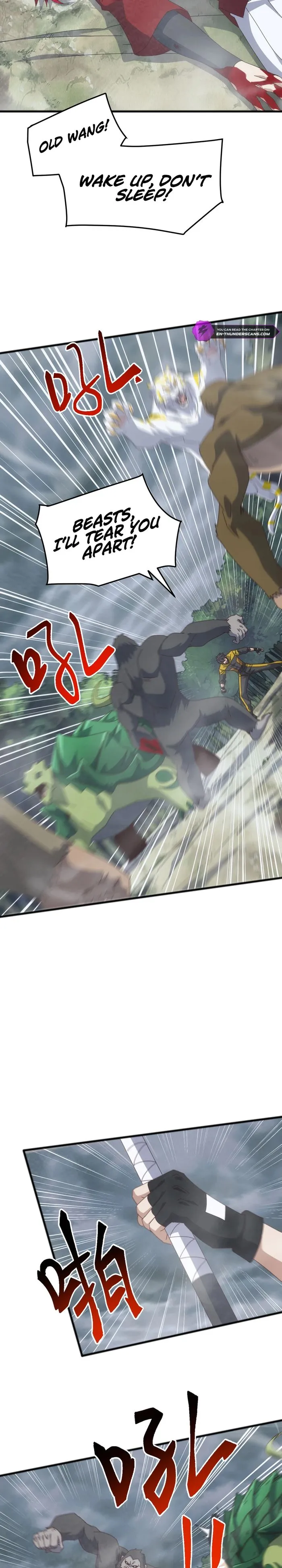 Page 19 of Chapter 27