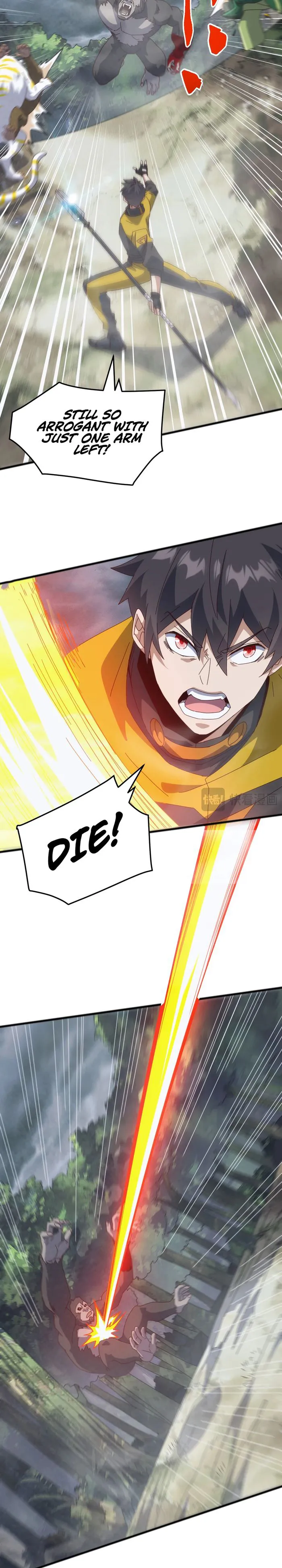 Page 20 of Chapter 27