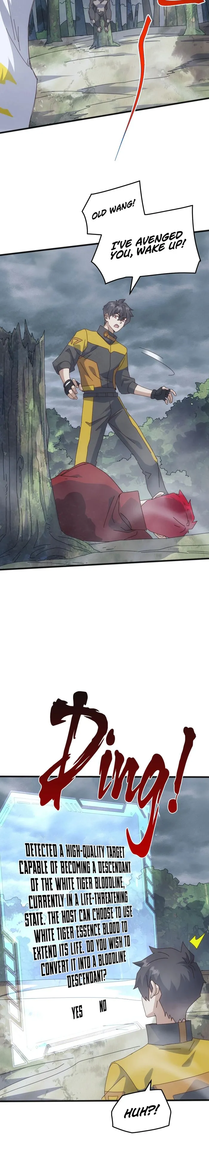Page 22 of Chapter 27
