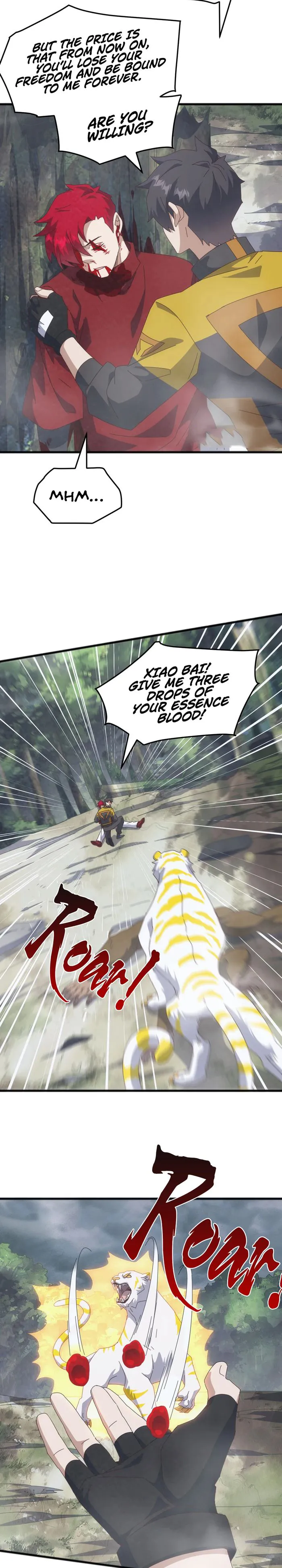 Page 2 of Chapter 28