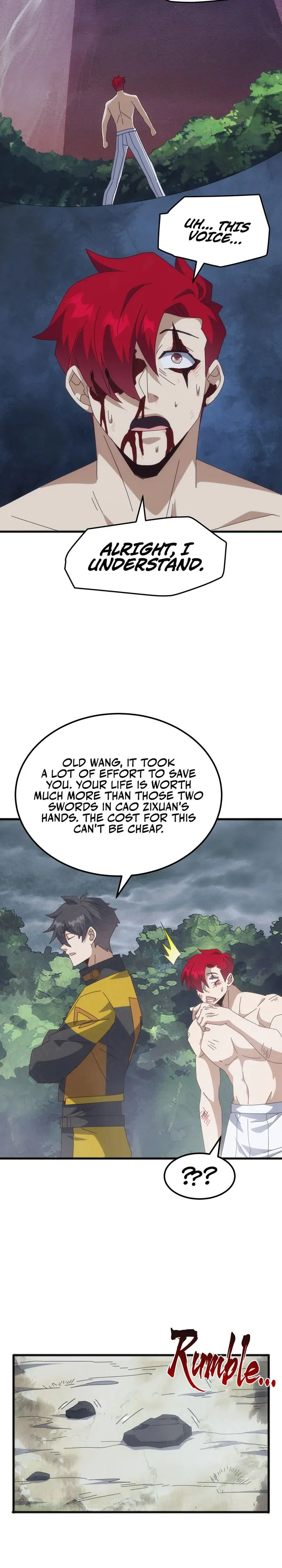 Page 6 of Chapter 28