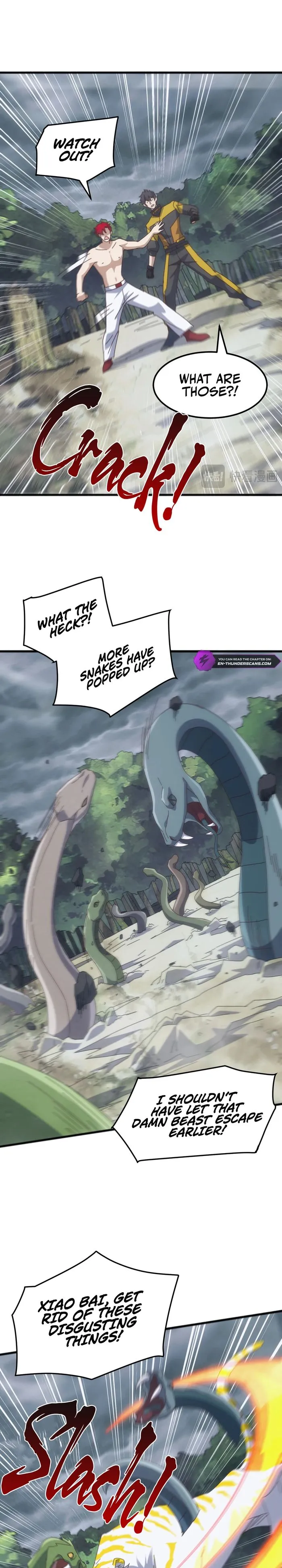 Page 7 of Chapter 28
