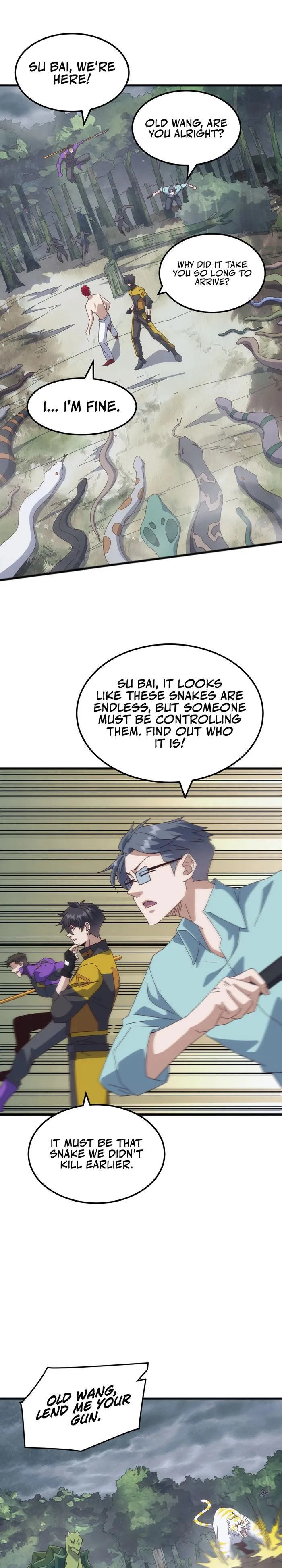 Page 9 of Chapter 28