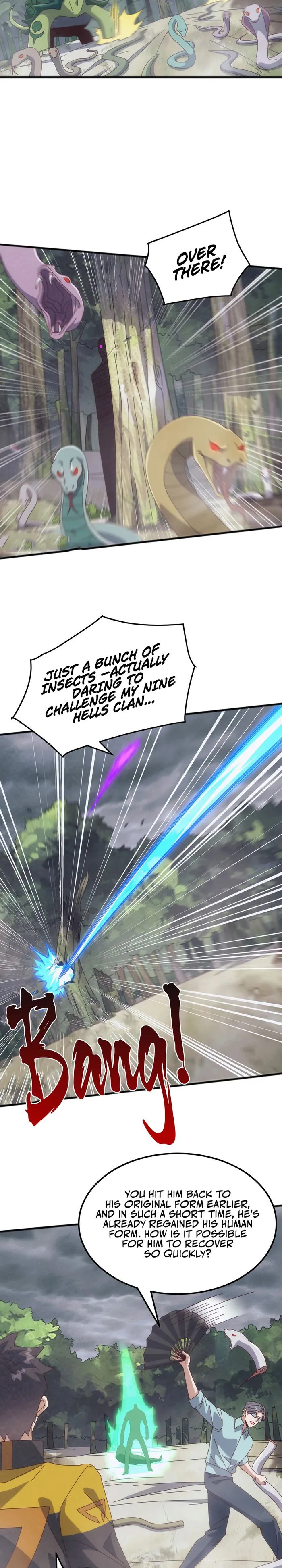 Page 10 of Chapter 28