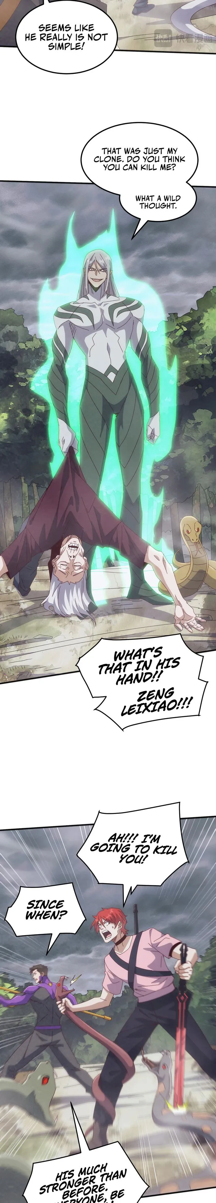 Page 11 of Chapter 28