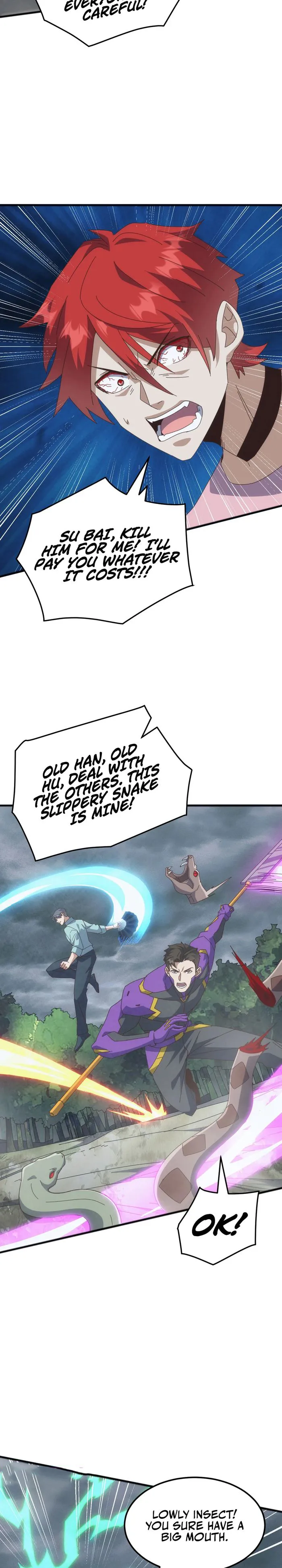 Page 12 of Chapter 28