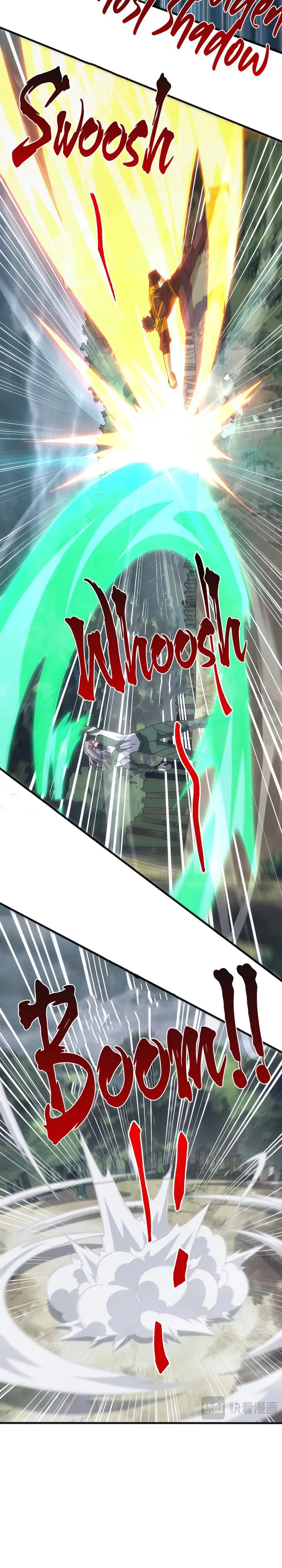 Page 14 of Chapter 28