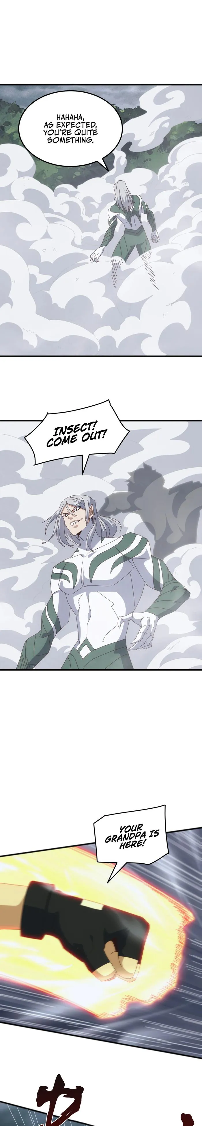 Page 15 of Chapter 28