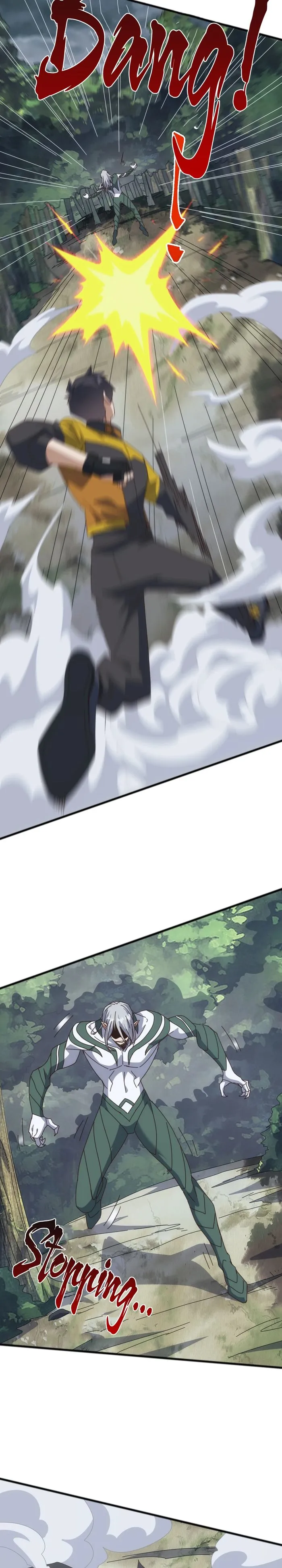 Page 16 of Chapter 28