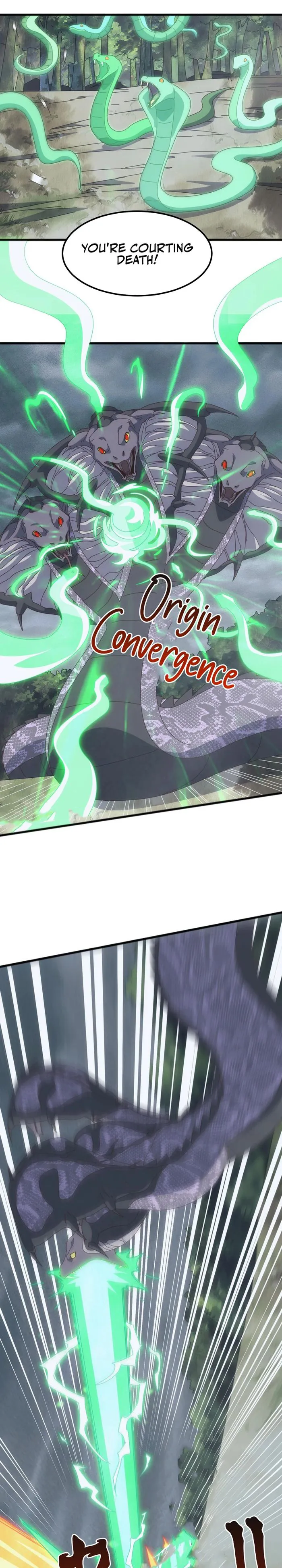 Page 4 of Chapter 29