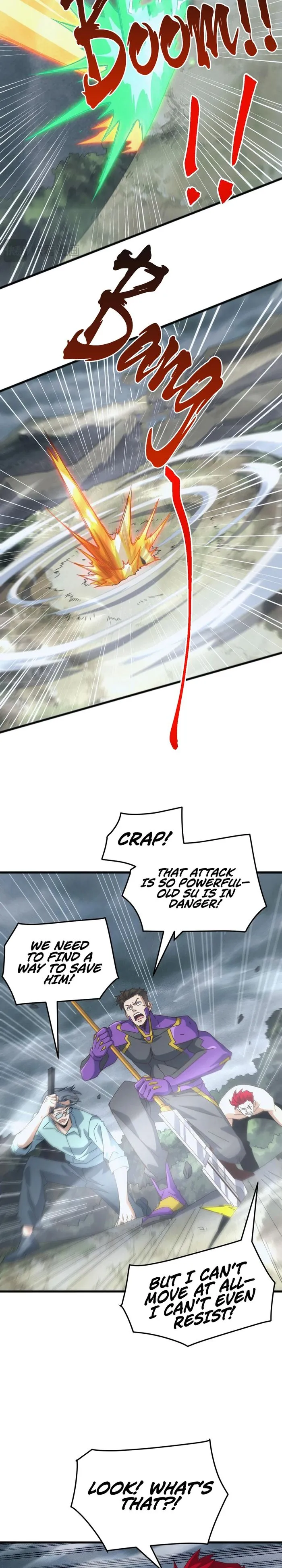 Page 5 of Chapter 29