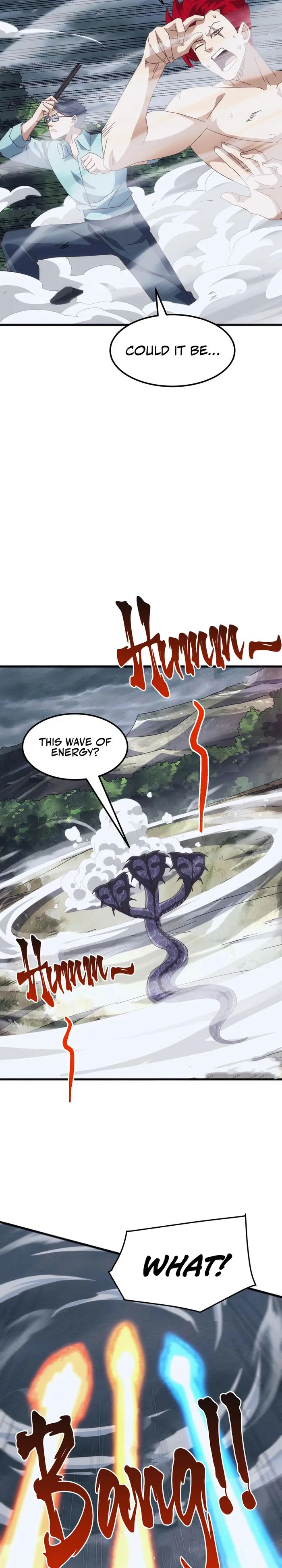 Page 6 of Chapter 29