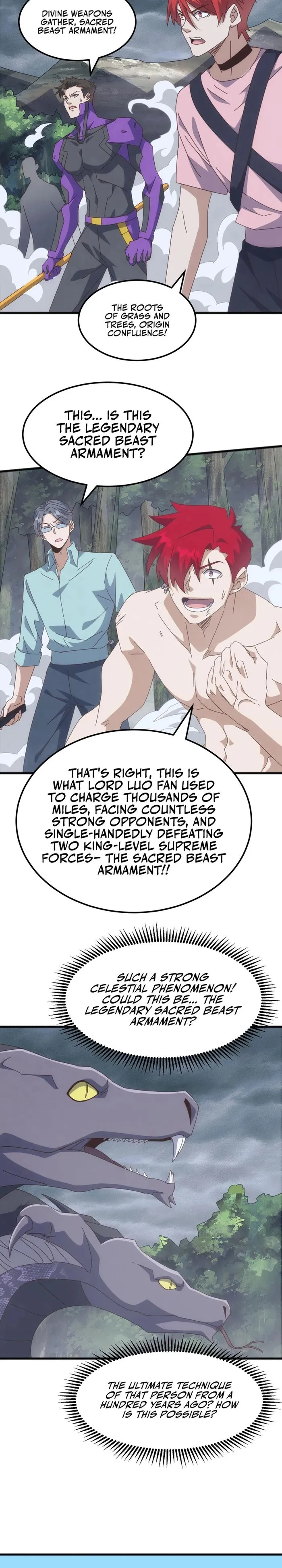 Page 9 of Chapter 29