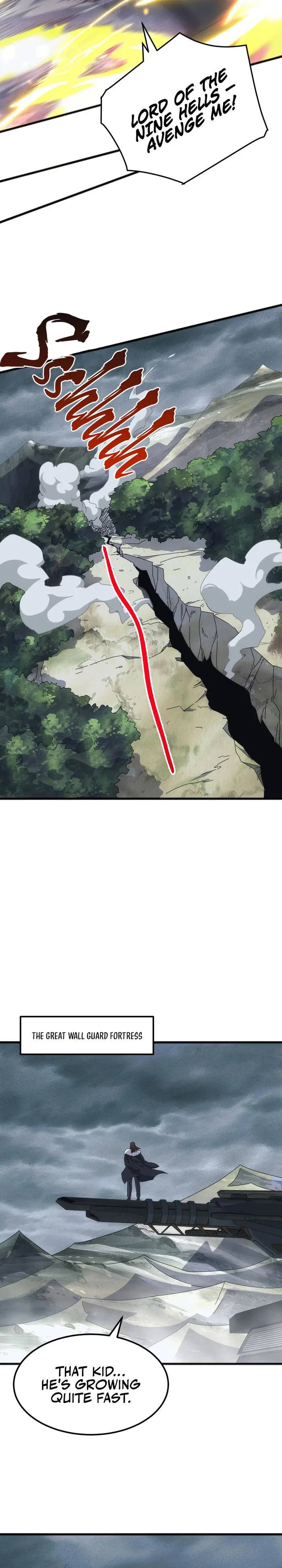 Page 12 of Chapter 29