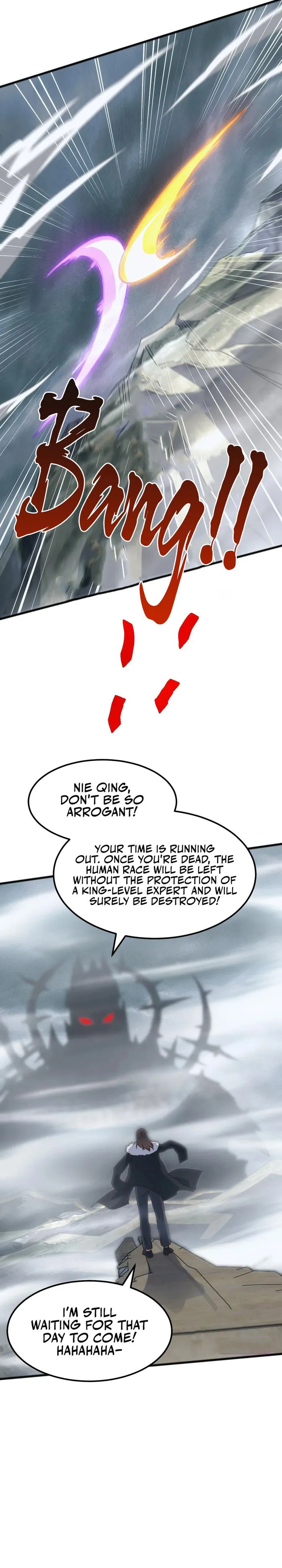 Page 14 of Chapter 29