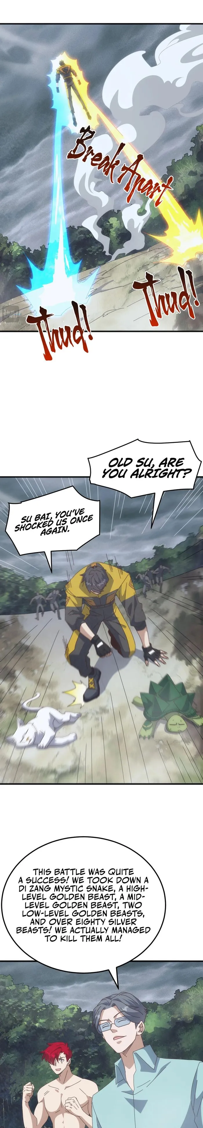 Page 15 of Chapter 29