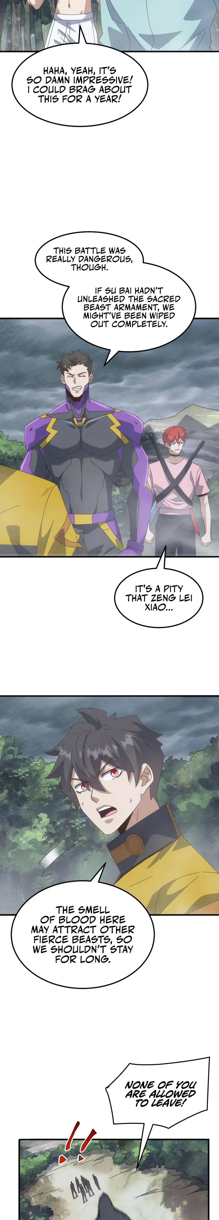 Page 16 of Chapter 29