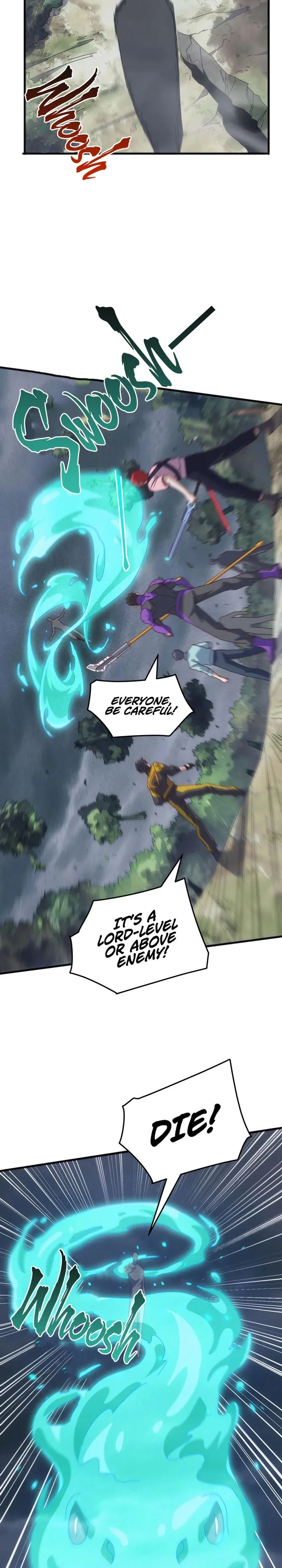 Page 17 of Chapter 29