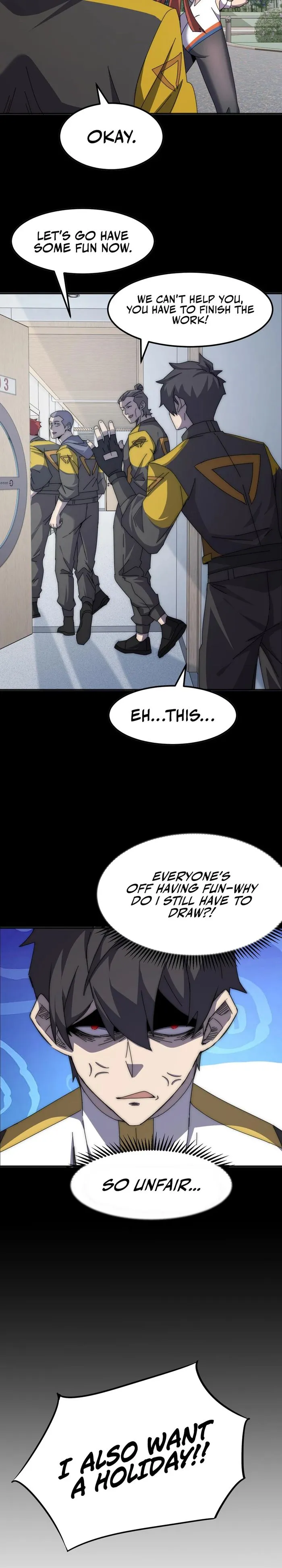 Page 22 of Chapter 29