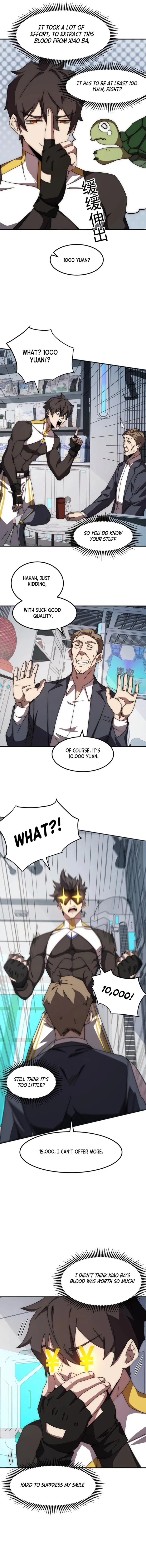 Page 3 of Chapter 2