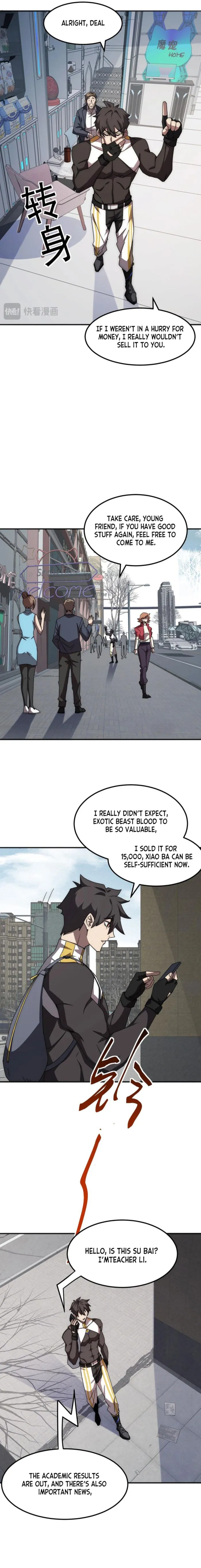 Page 4 of Chapter 2