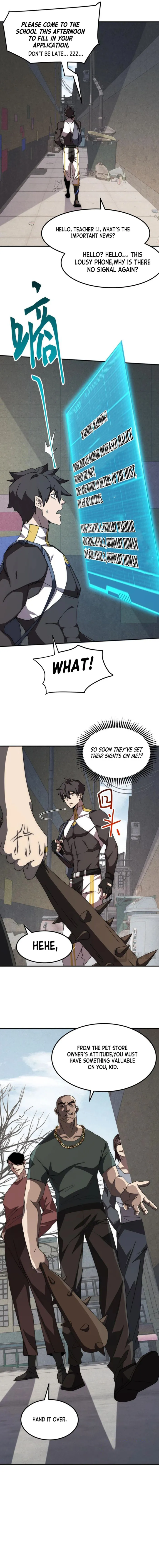 Page 5 of Chapter 2