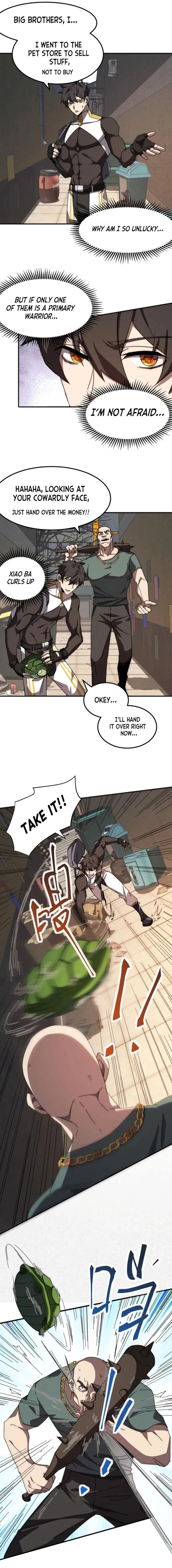 Page 6 of Chapter 2