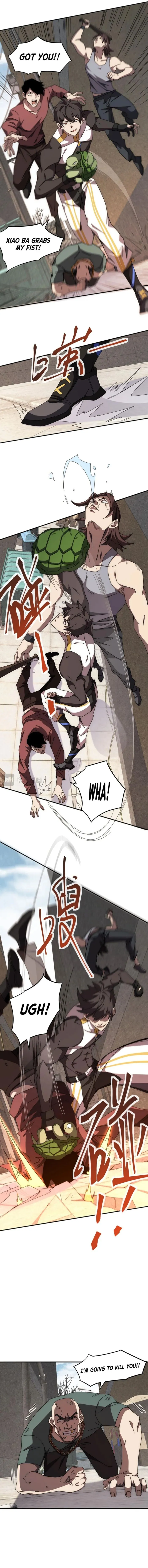 Page 8 of Chapter 2