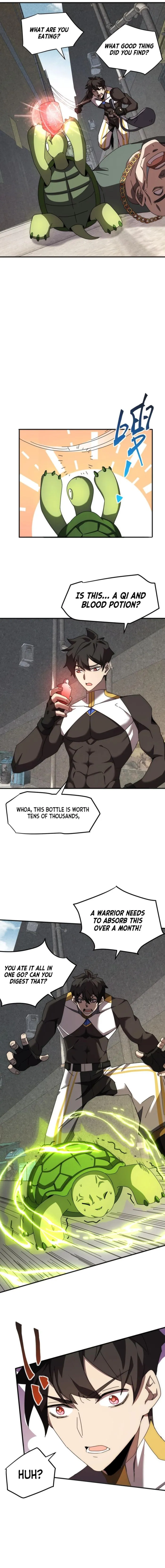 Page 10 of Chapter 2
