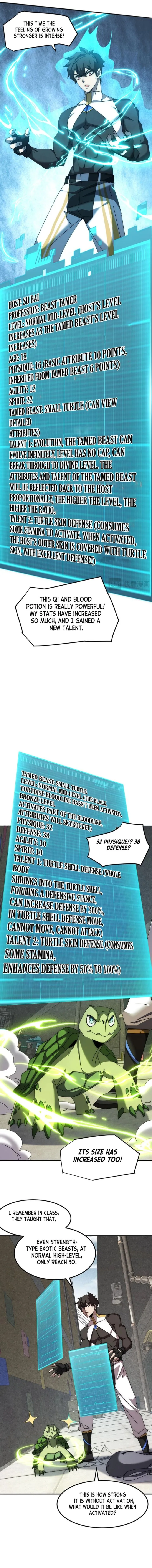 Page 11 of Chapter 2