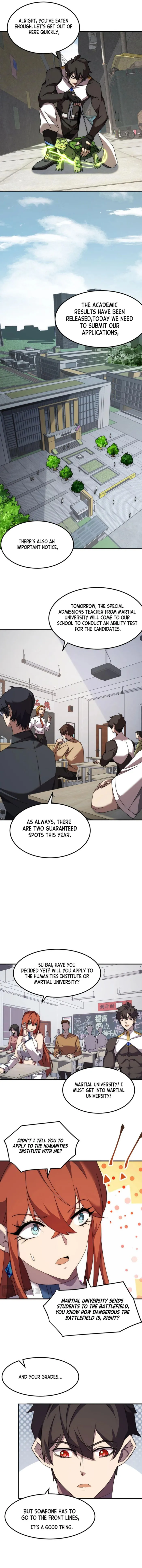 Page 12 of Chapter 2