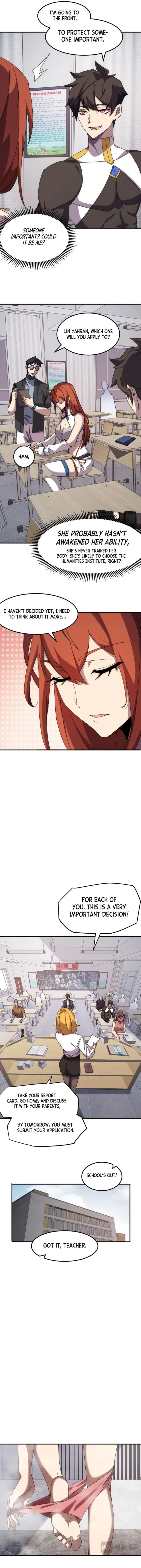Page 13 of Chapter 2