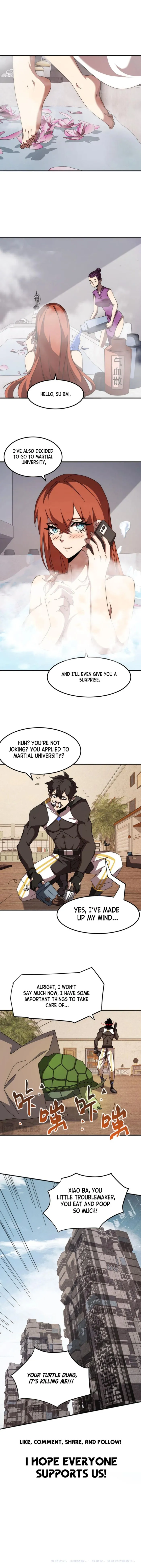 Page 14 of Chapter 2