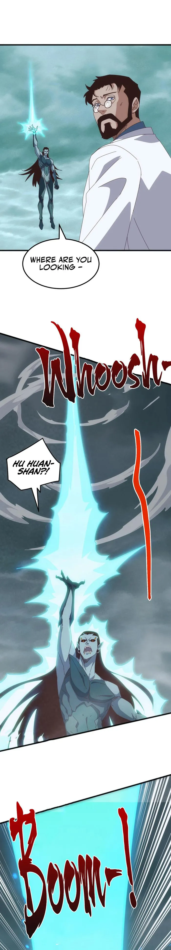 Page 2 of Chapter 30