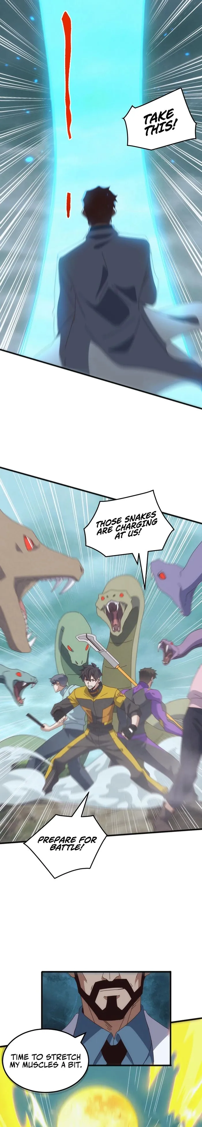Page 3 of Chapter 30