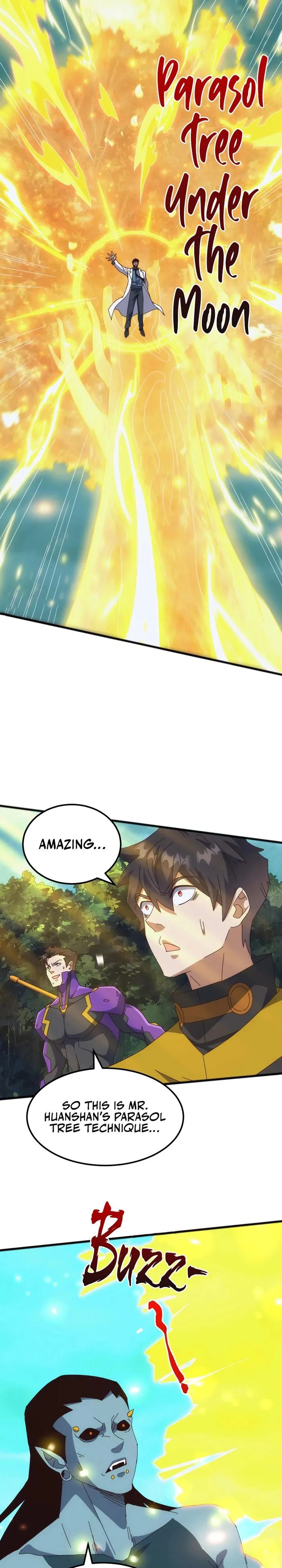 Page 4 of Chapter 30