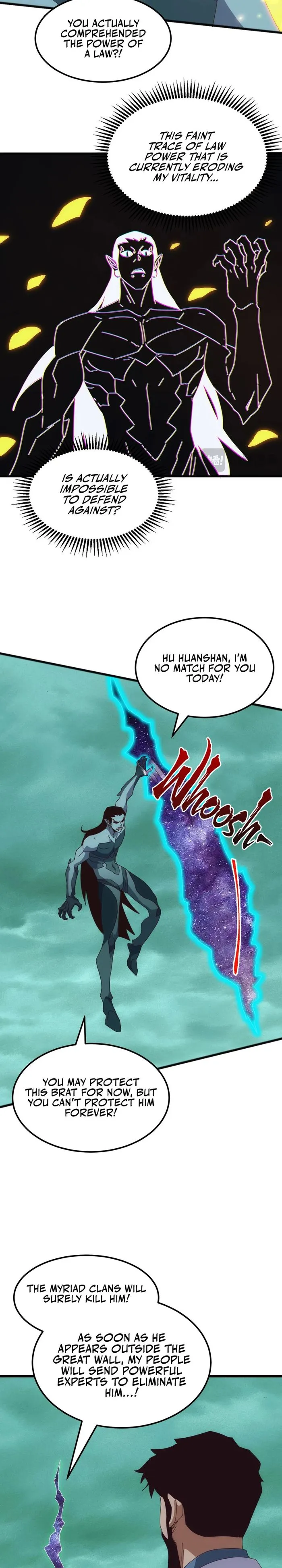 Page 5 of Chapter 30