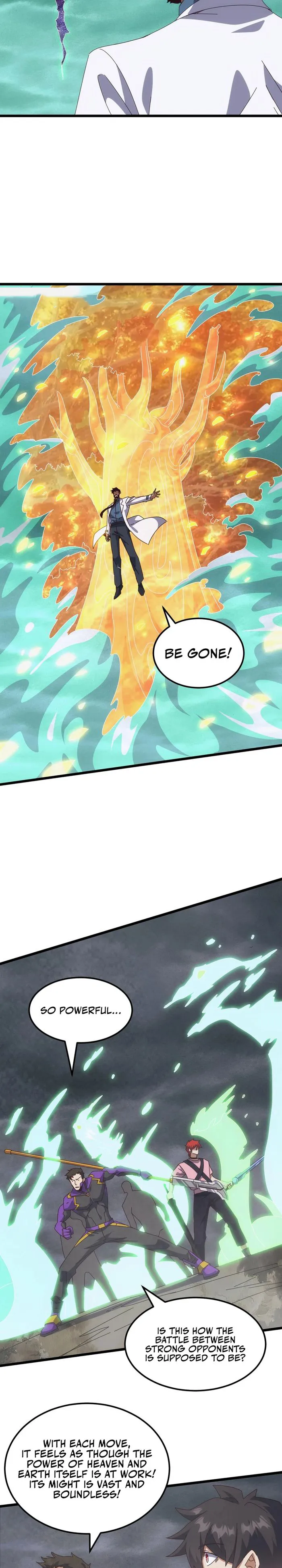 Page 6 of Chapter 30