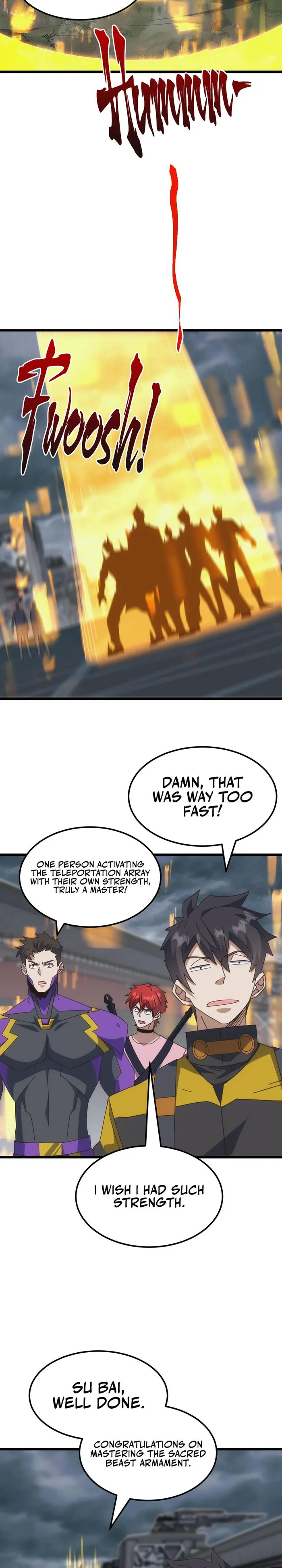 Page 8 of Chapter 30