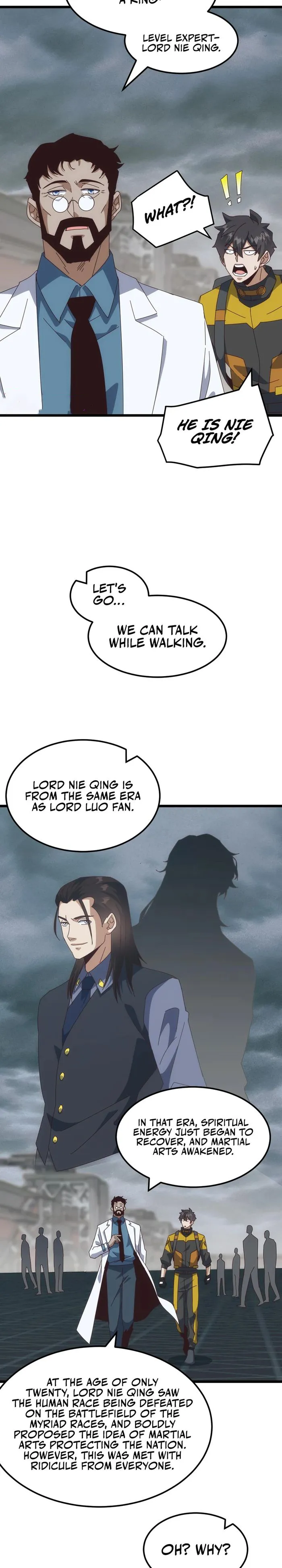 Page 10 of Chapter 30