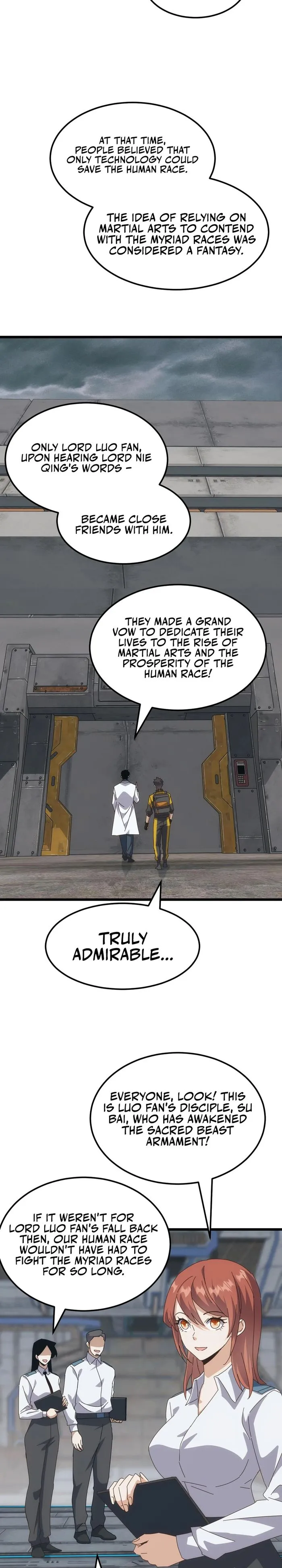 Page 11 of Chapter 30