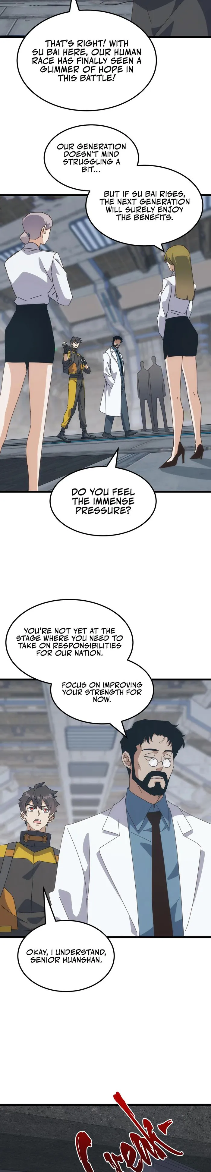 Page 12 of Chapter 30